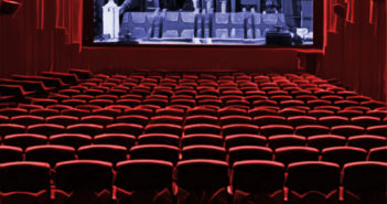 Film Music – Selected Cues