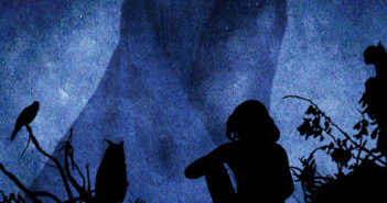 Häxan