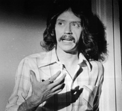 John Carpenter