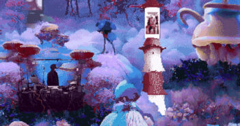Pharos Époque
