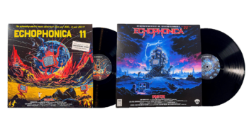 Vinyl store sale – all LPs 30% off