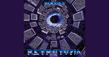 Retrotopia (Director’s Cut)