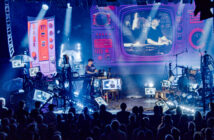 New date for Trondheim: Jan 24th, 2026