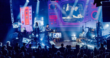 New date for Trondheim: Jan 24th, 2026